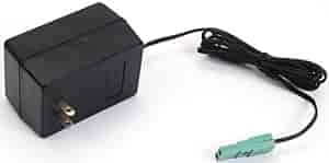 Replacement Power Supply for Sandblast Cabinets 555-81500 and
