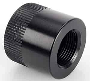 GM Adapter For Spindles with 3/4 in.-20 Thread