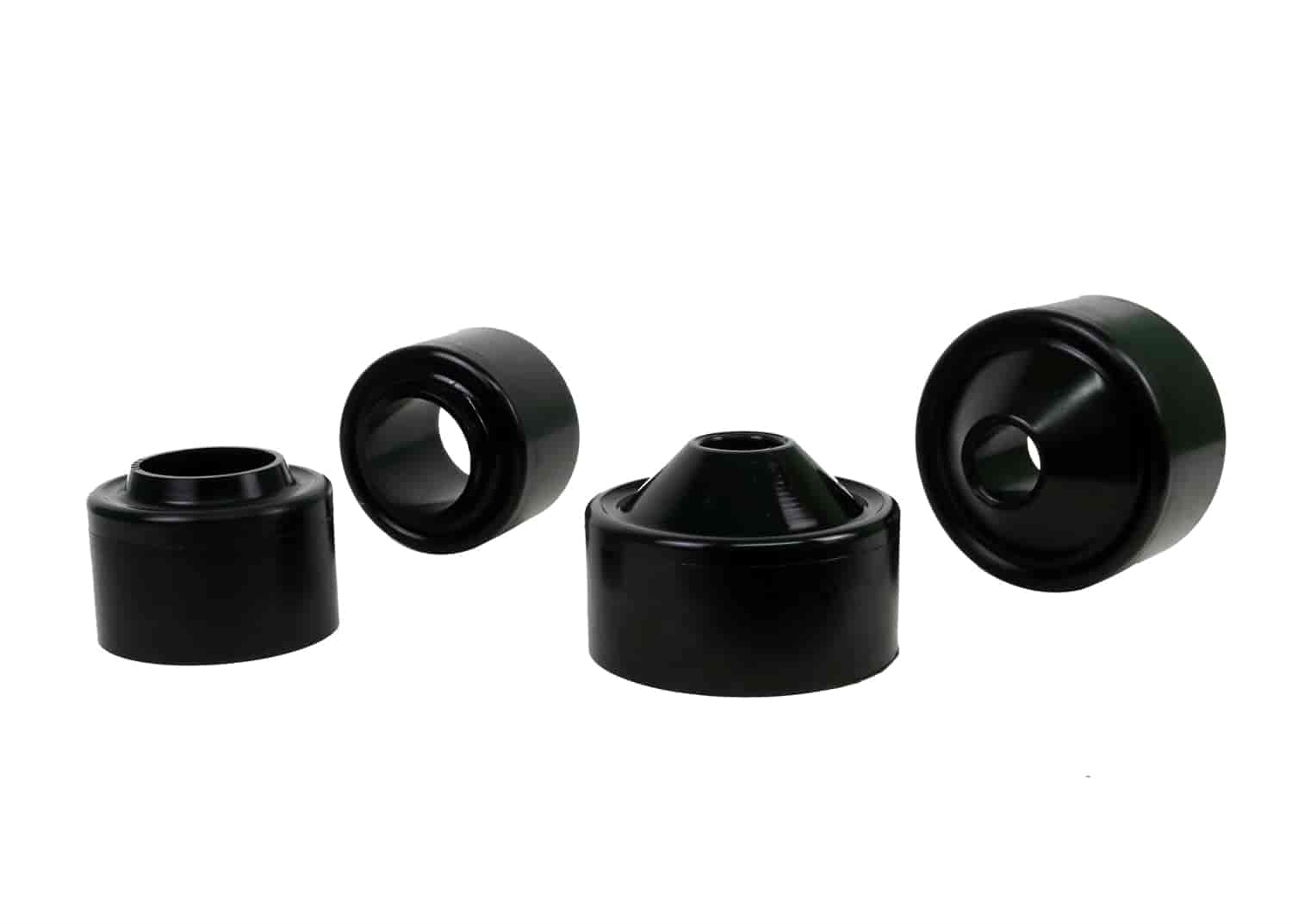 Coil Spring Spacer