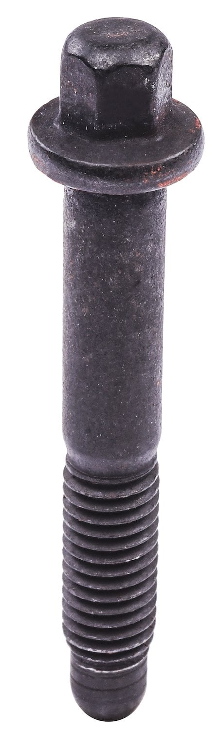 GM LS Rocker Arm Bolt [8 mm x 1.25]