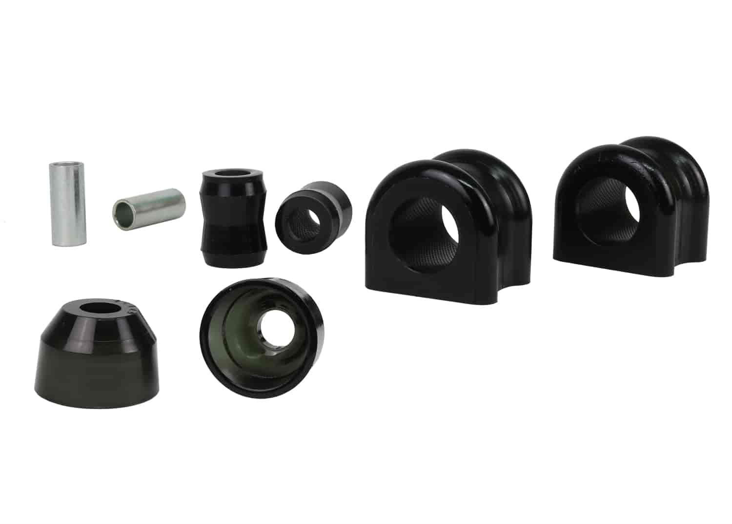 STABILIZER LINK BUSH KIT