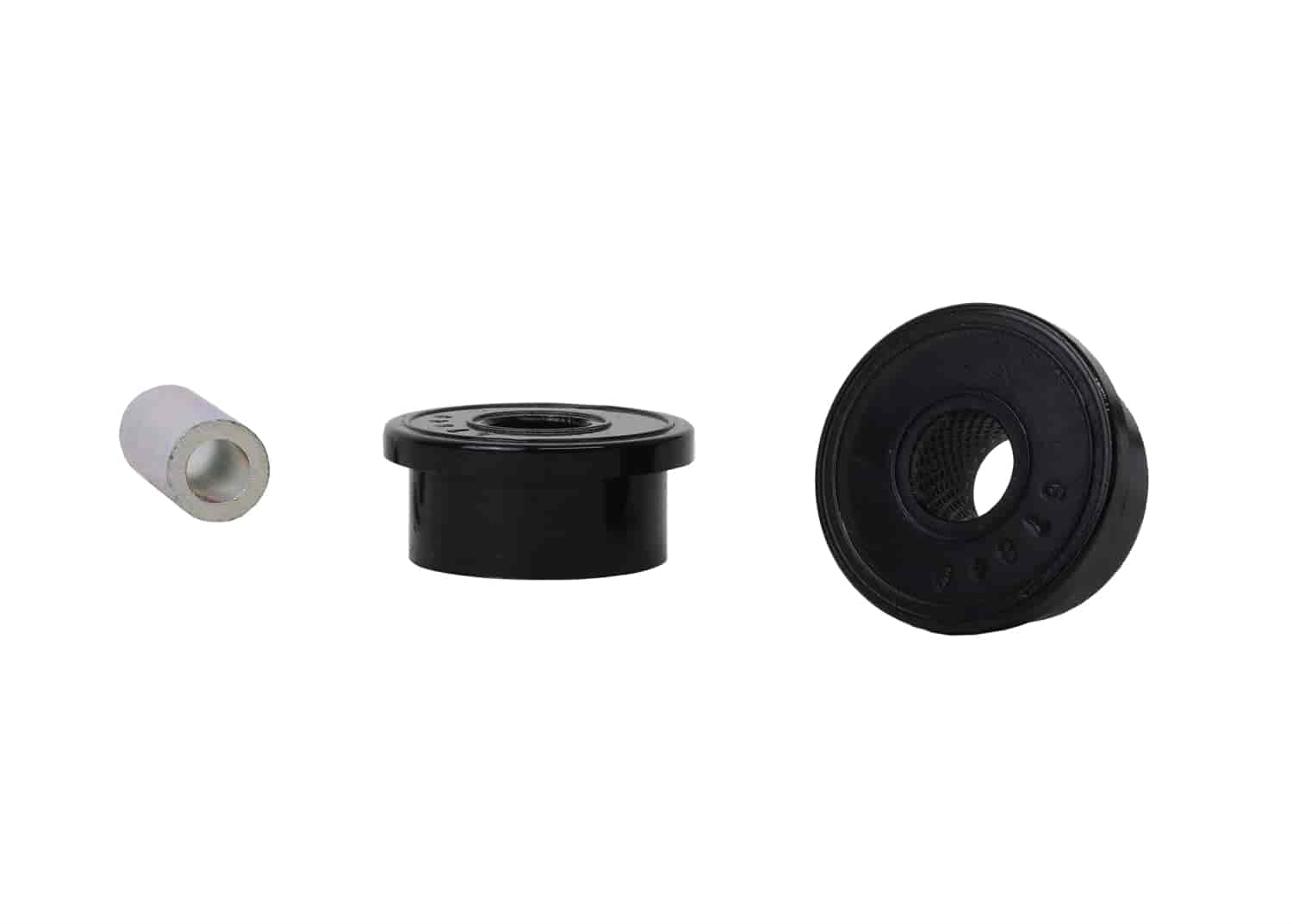 TRACK BAR BUSHING