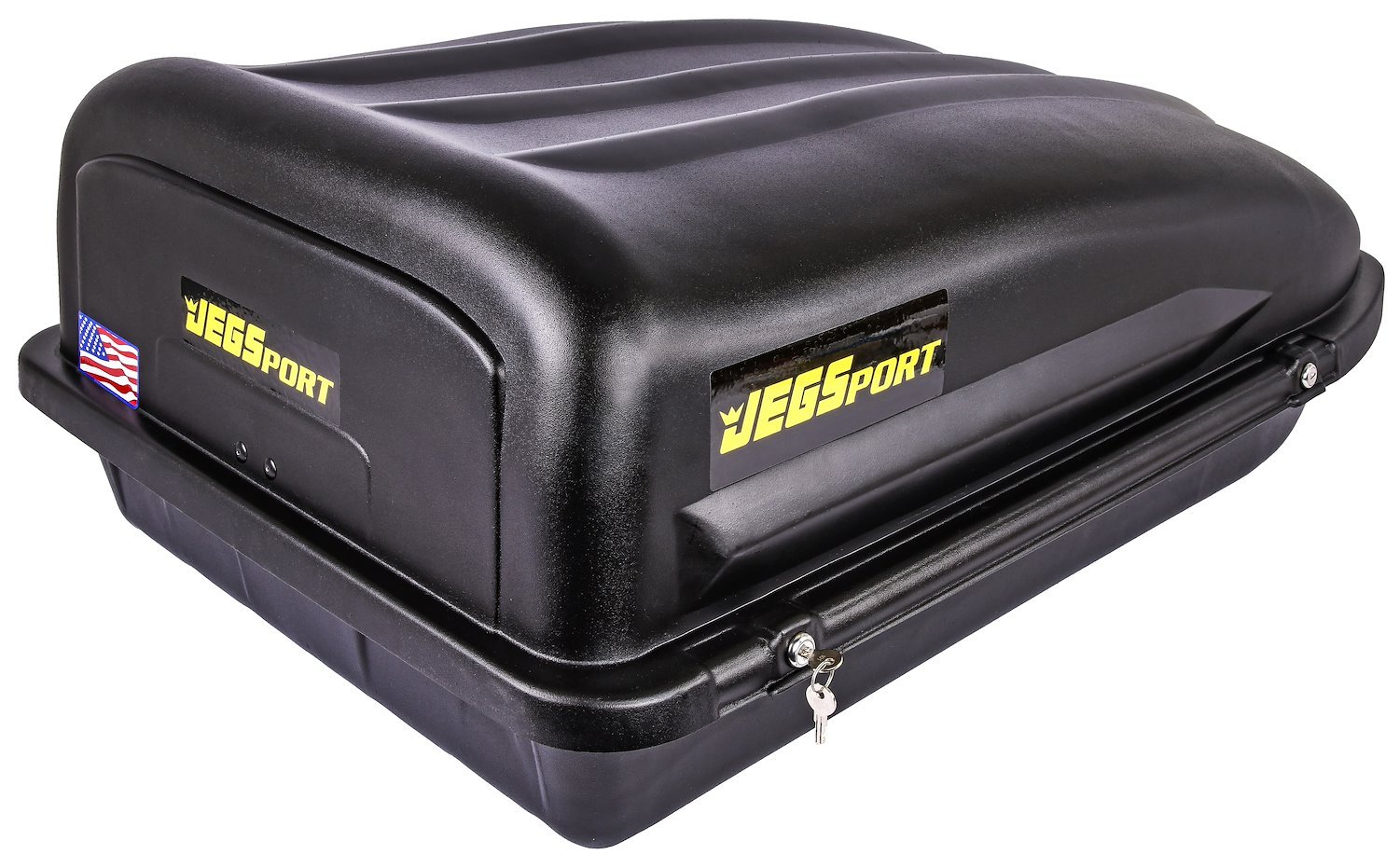 Car Roof Top Cargo Carrier | Shop for a 10ft JEGS Rooftop Carrier 90097  Online - JEGS