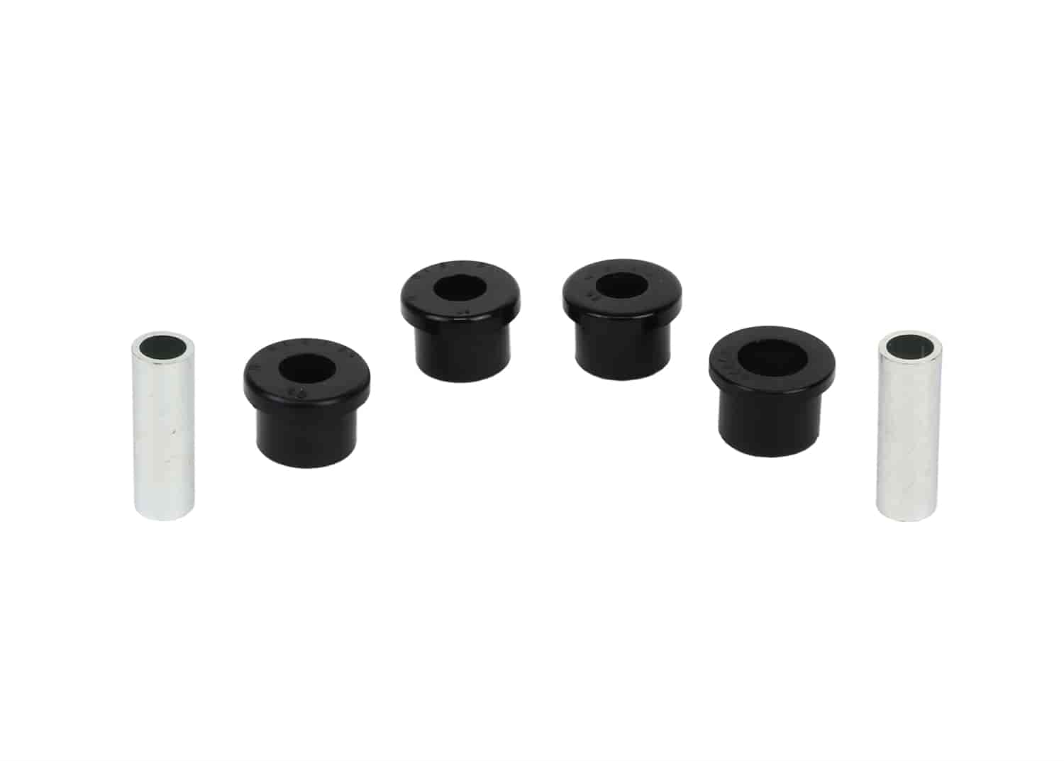 CONTROL ARM BUSHING