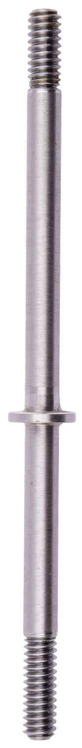 Air Cleaner Stud for 1970-1972 Chevy Chevelle, El