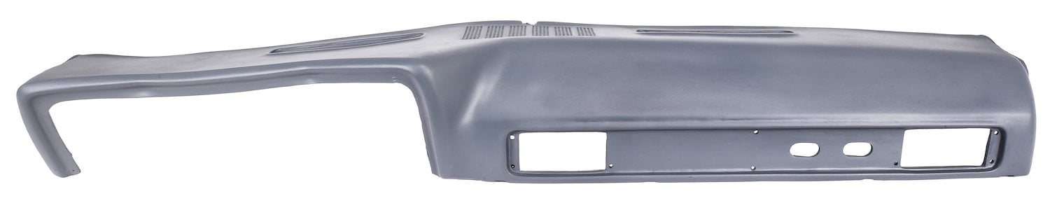 1973-1978 Chevy/GMC Pickup Replacement Dash Pad