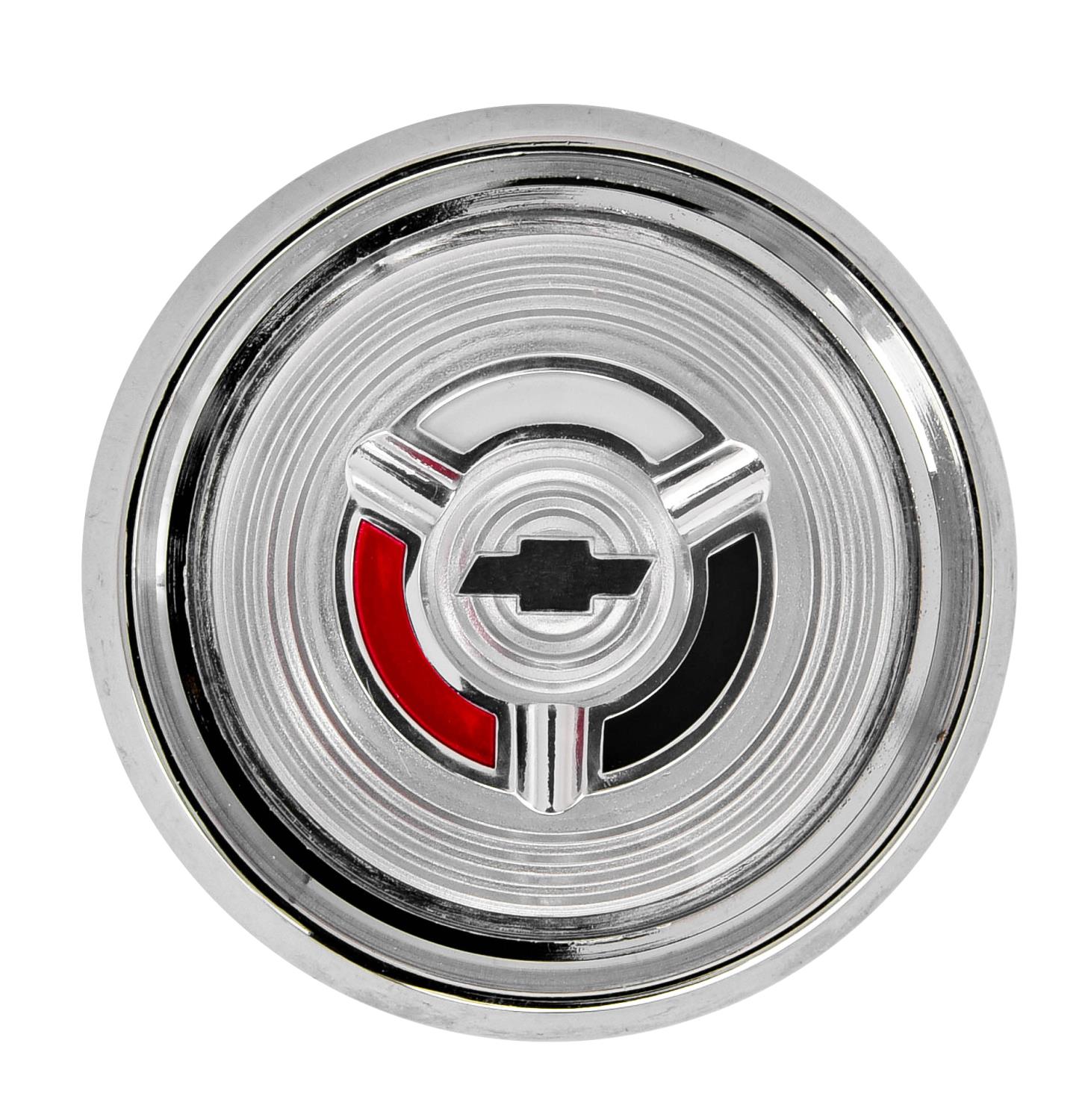 Steering Wheel Horn Button Cap for Select 1964