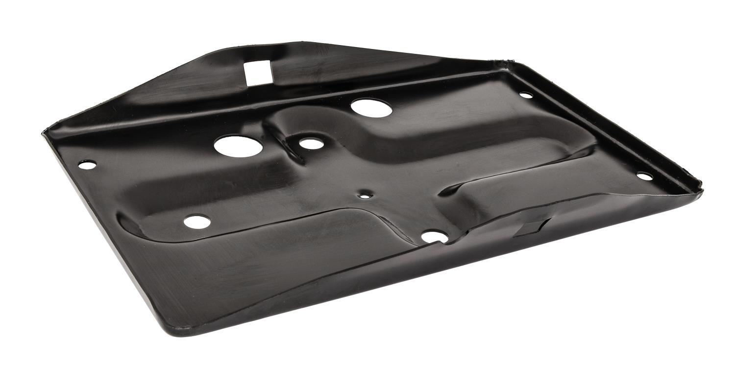 Battery Tray for 1966-1977 Ford Bronco