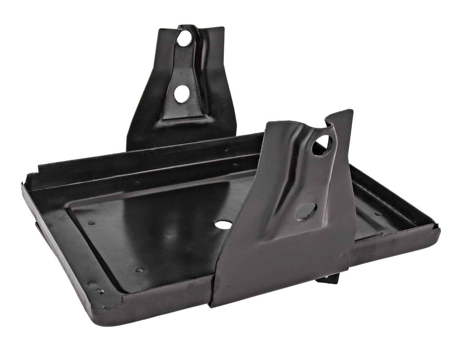 Battery Tray Assembly for 1958 Chevy Bel Air,