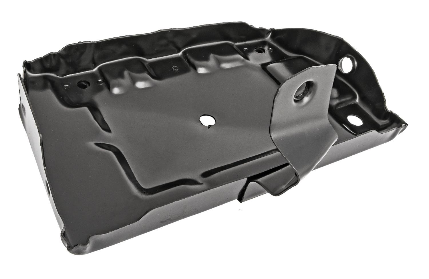 Battery Tray for 1962-1963 Chevy Bel Air, Biscayne,