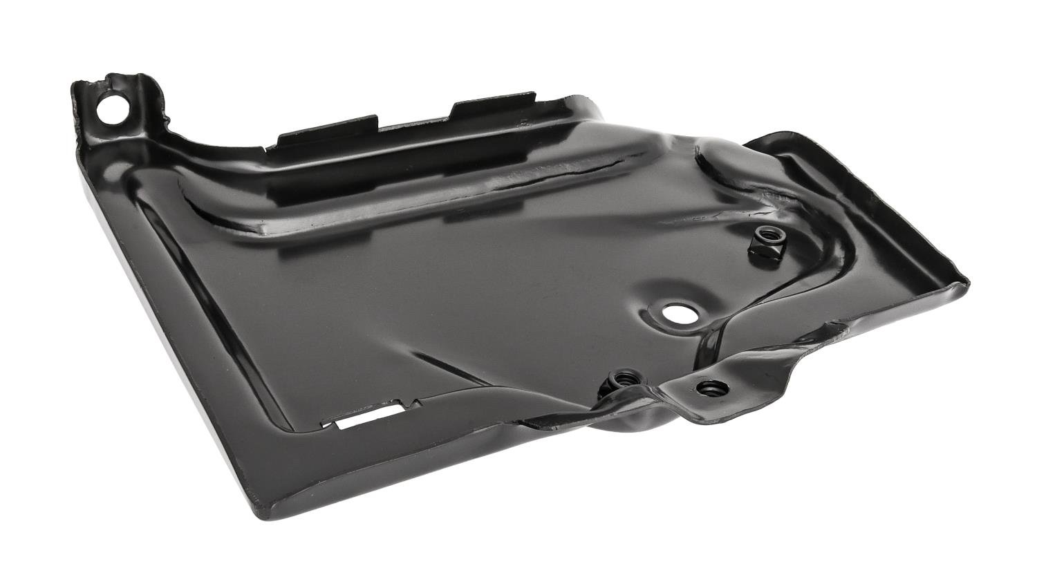 Battery Tray for 1969 Chevy Bel Air, Biscayne,