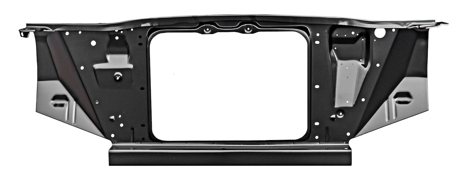 Radiator Support with Lower Brace for 1962-1964 Chevrolet