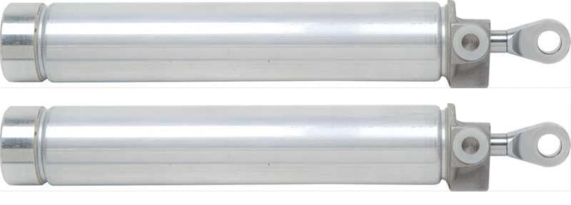 Convertible Top Cylinder Set for 1963-1964 Buick, Cadillac, Chevrolet, Oldsmobile, Pontiac Full-Size Convertibles [Set of 2]