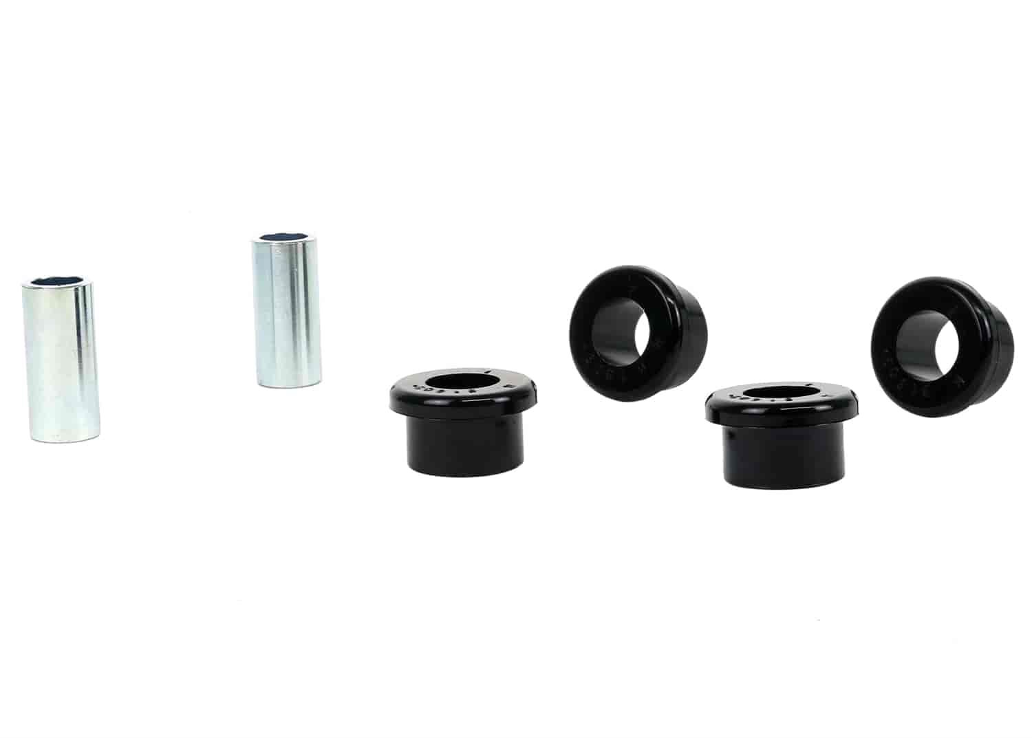 Track Bar Bushing