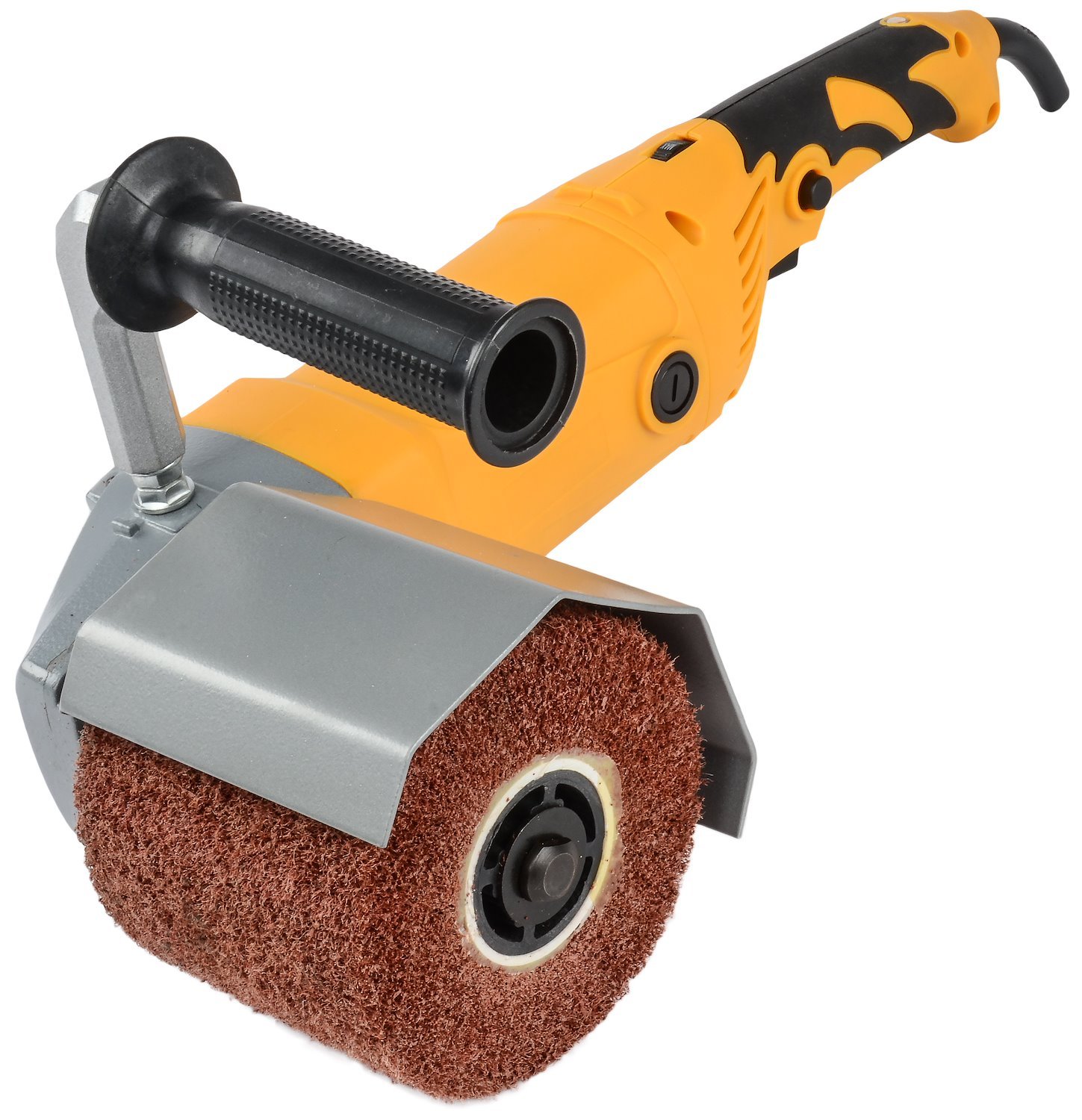 JEGS 95710: Surface Conditioning Tool - JEGS
