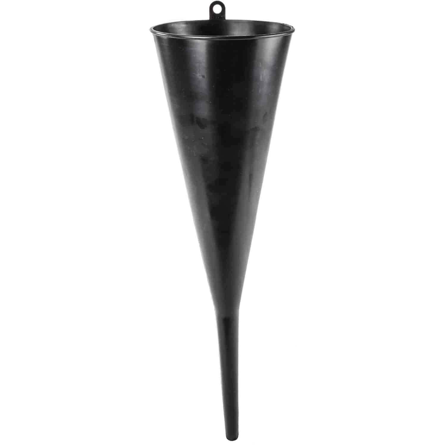 Funnel [18 in. Overall Length]