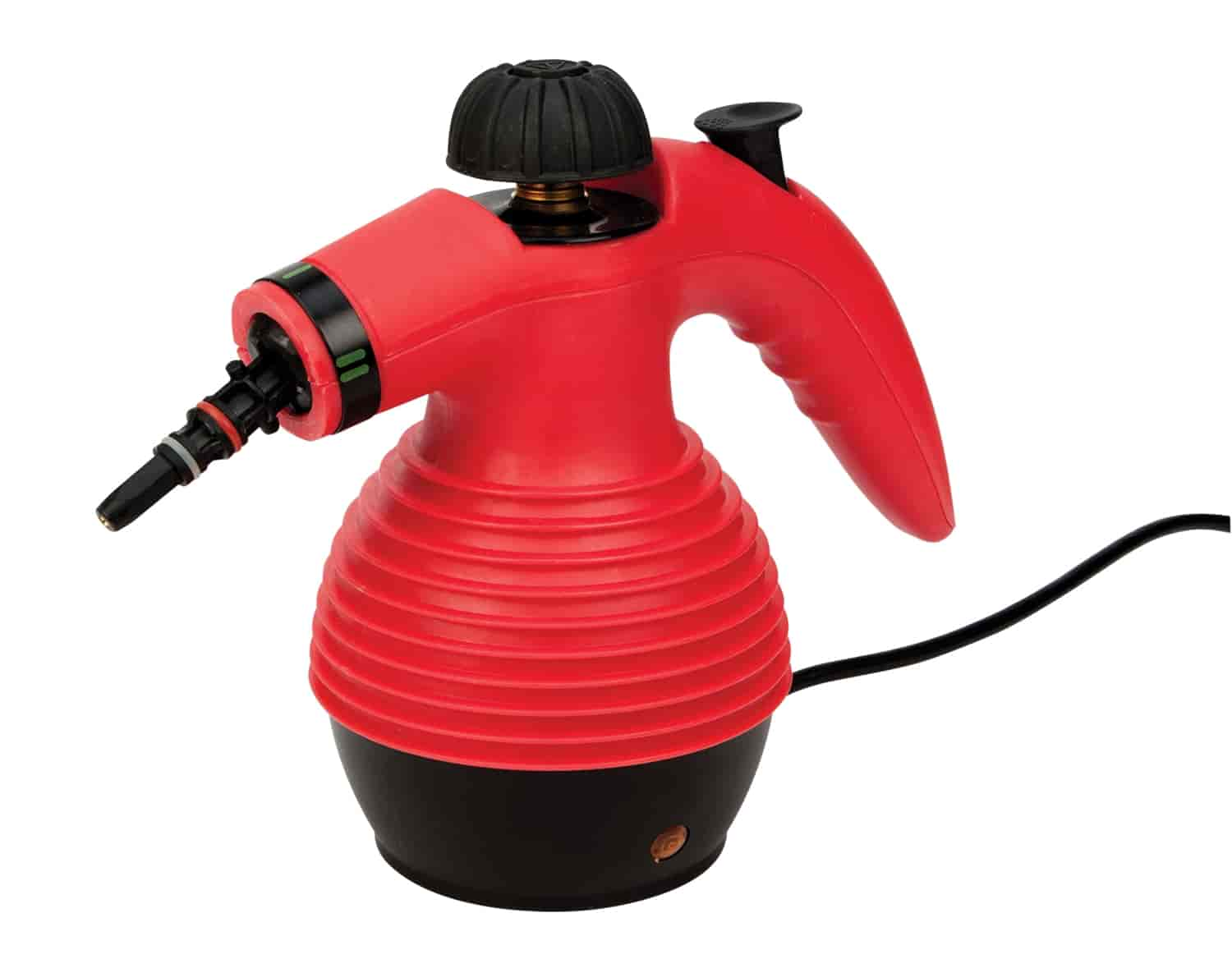 Steam Cleaner [900 Watts]