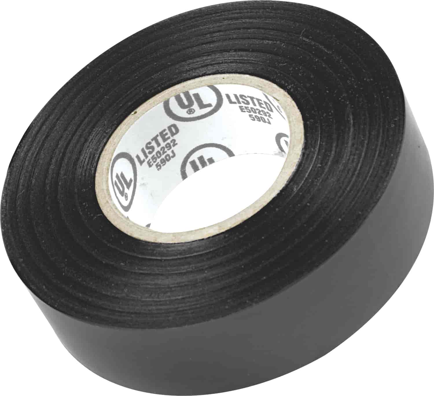 Electrical Tape [3/4 in. x 60 ft.]