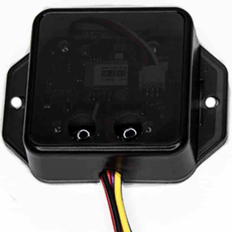 GPS Speedometer Sending Unit