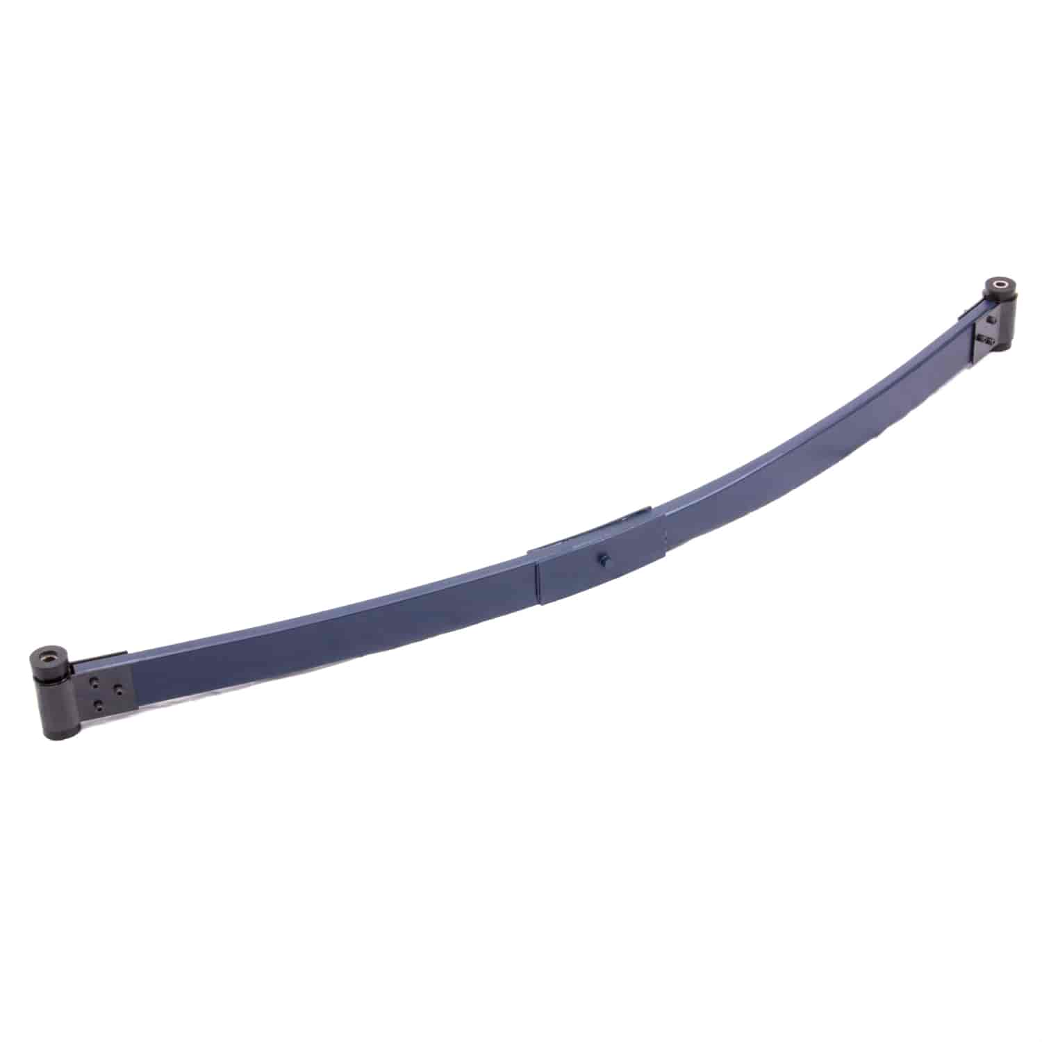 Composite Leaf Spring GM Style - 225 lbs.