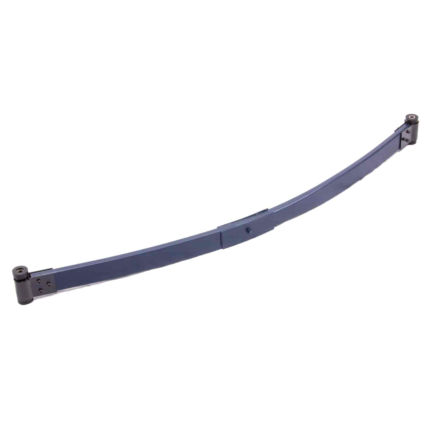 Composite Leaf Spring Corvette Style - C4 Rear