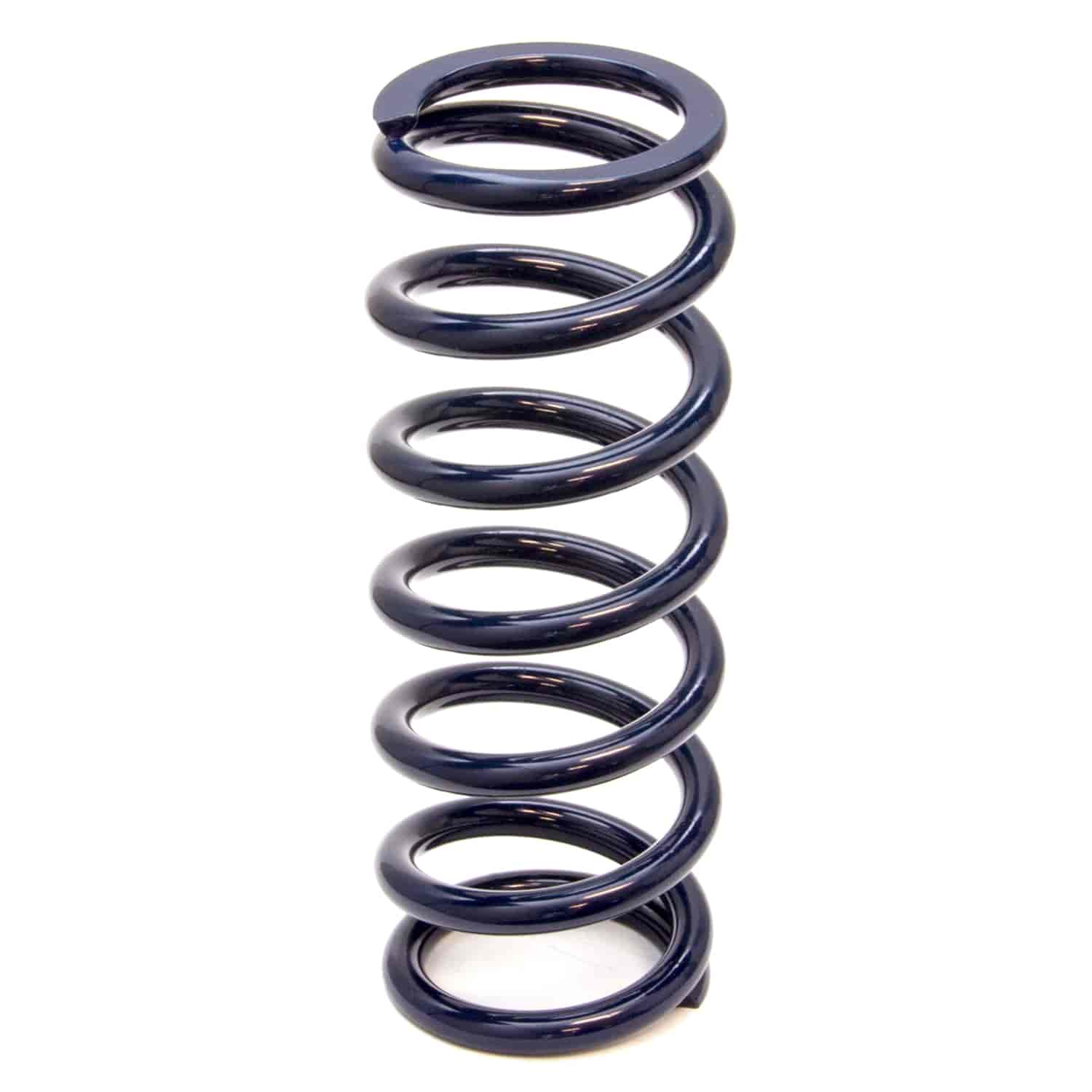 B-Series 2.50 x 10 in. Spring - 575