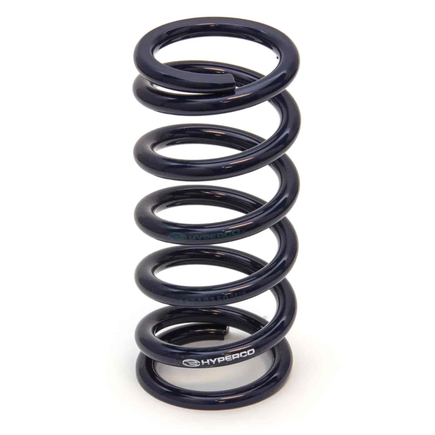 A-Series 2.25 x 4 in. Spring - 400