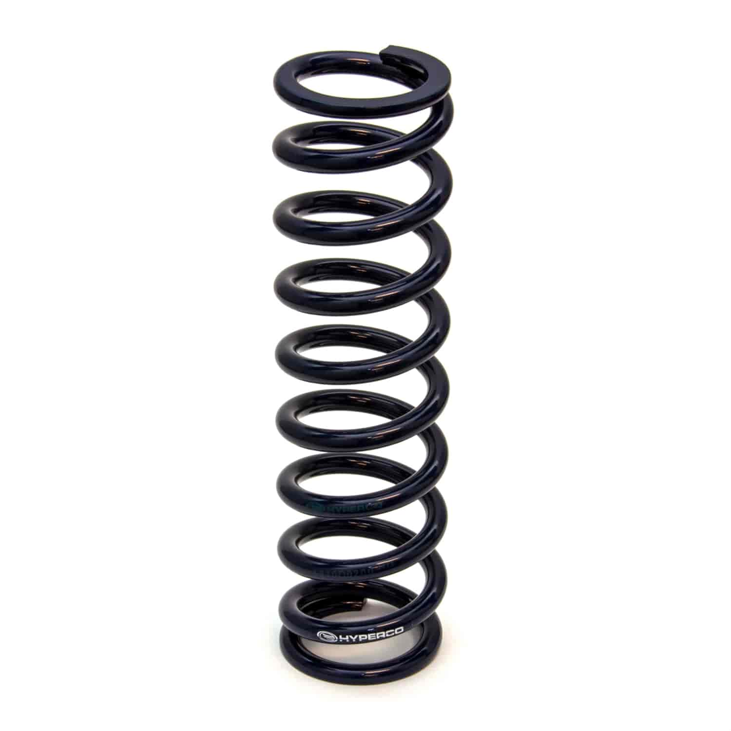 D-Series 1.875 x 8 in. Spring - 250