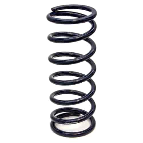 S-Series 5 x 13 in. Rear Spring - 165 lbs.