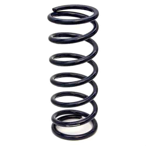 S-Series 5 x 13 in. Rear Spring - 275lbs.