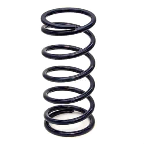 SN-Series 5 x 11 in. Rear Spring - 225 lbs.