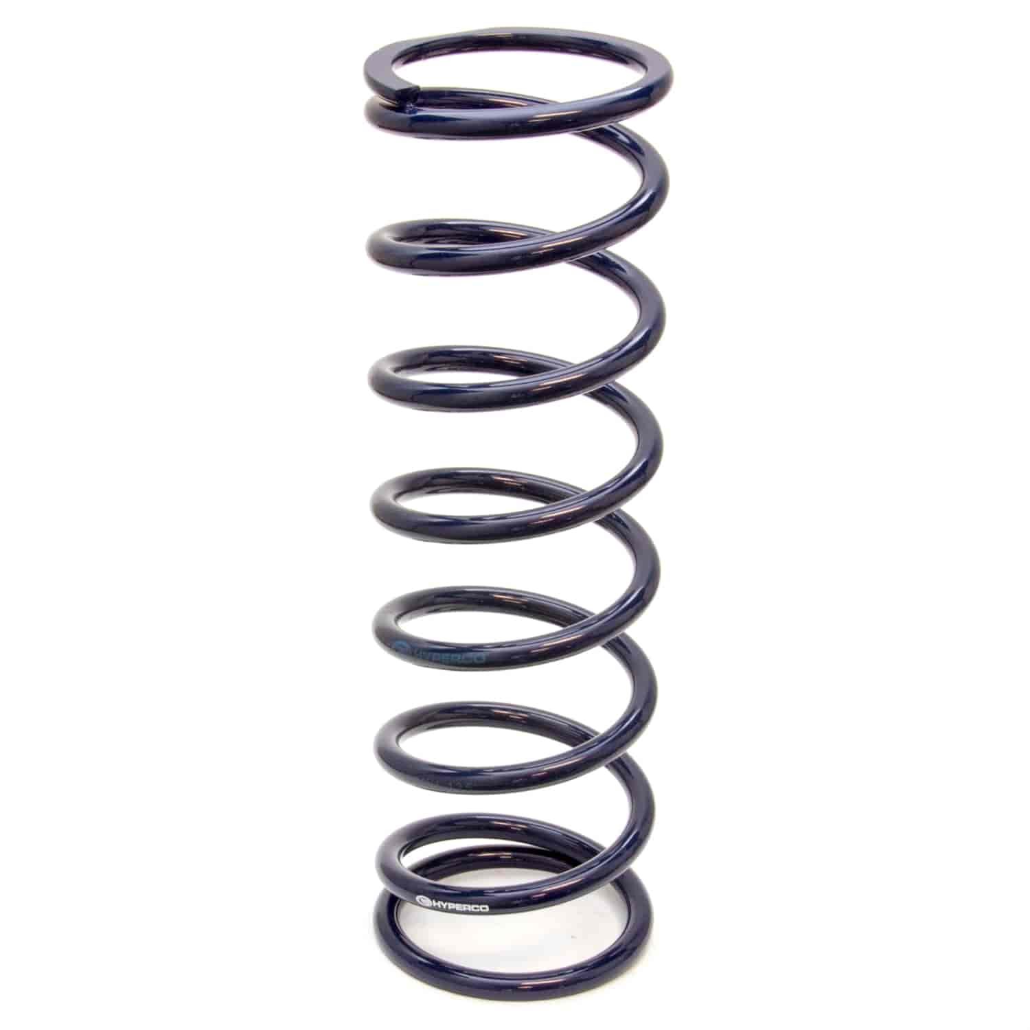 SNU-Series 5 x 16 in. Rear Spring - 100lbs.