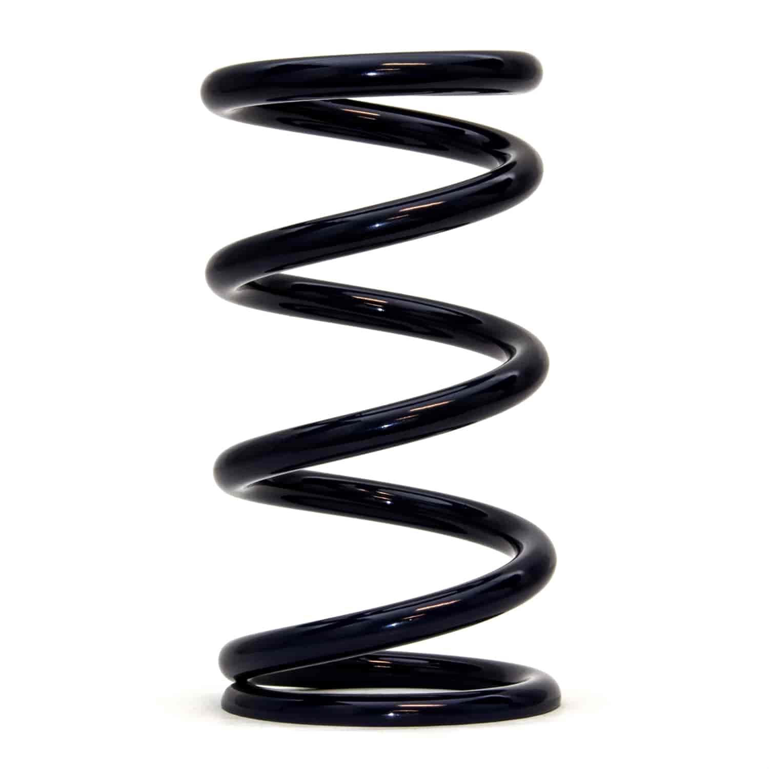 Y-Series 5 x 9.5 in. Front Spring - 1370lbs.
