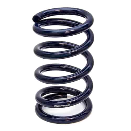 Z-Series 5.5 x 9.5 in. Front Spring - 650lbs.