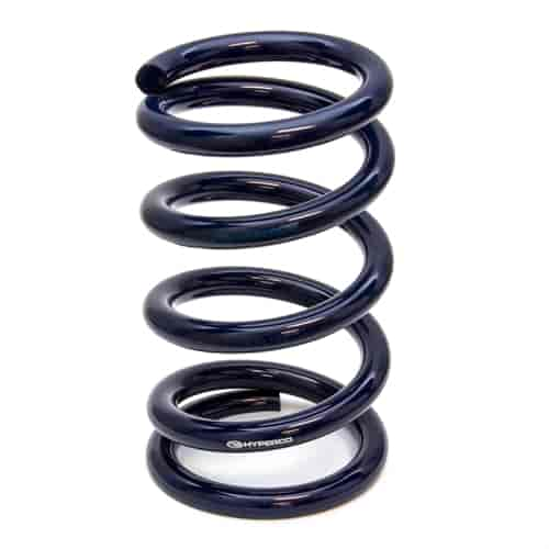 Z-Series 5.5 x 12 in. Front Spring -