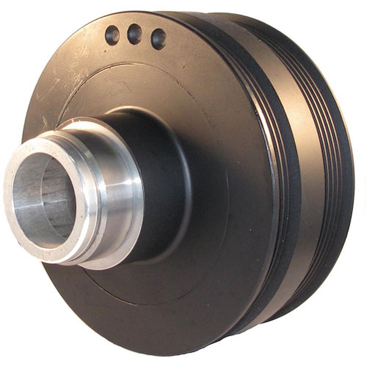 Power Pulley 1 Piece