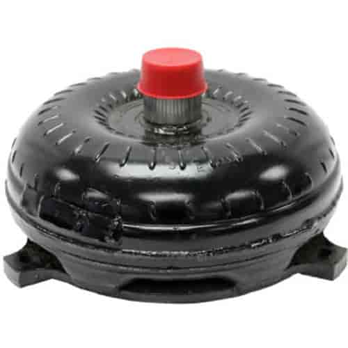 Ultra-Comp 8" Torque Converter GM