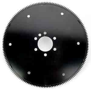 The Wheel 168-Tooth Flexplate Chevy 305-350 with 1-piece