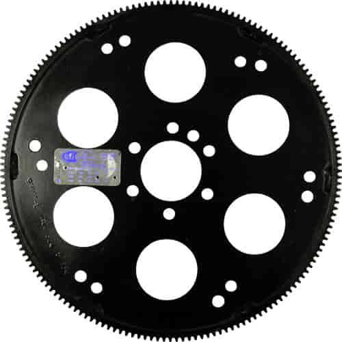 The Wheel 168-Tooth Flexplate Chevy 400, 454 Gen
