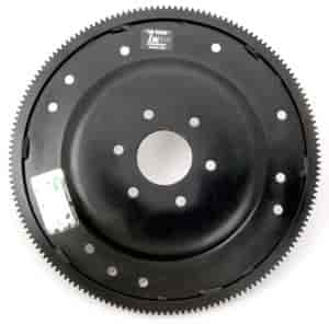 The Wheel 164-Tooth Flexplate Ford 429-460