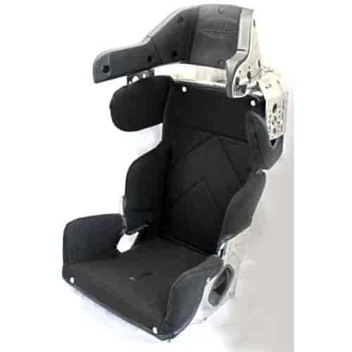 34 Series Adjustable Child Seat 14