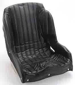 Vintage Seat Cover Fits #570-41900V