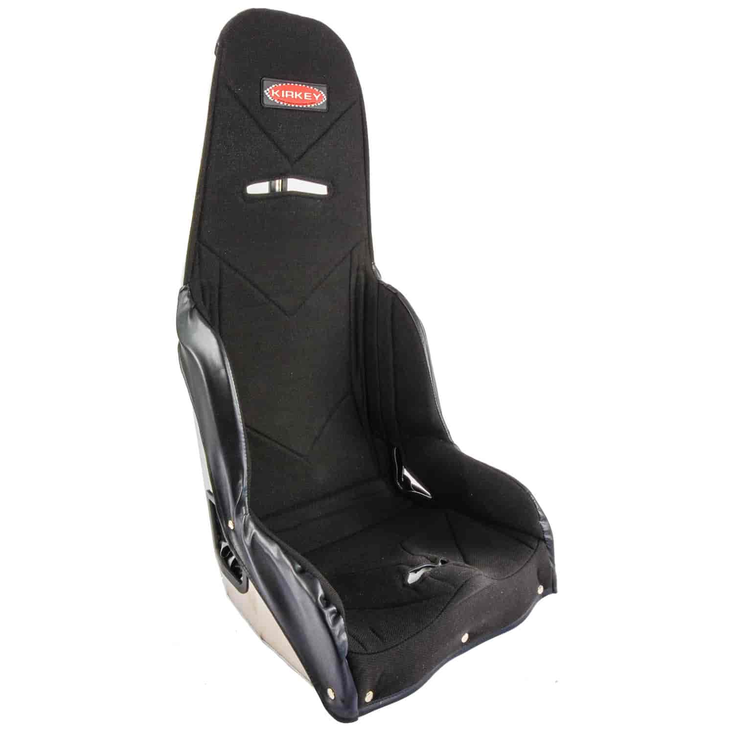 Pro Street Drag Seat Cover 18
