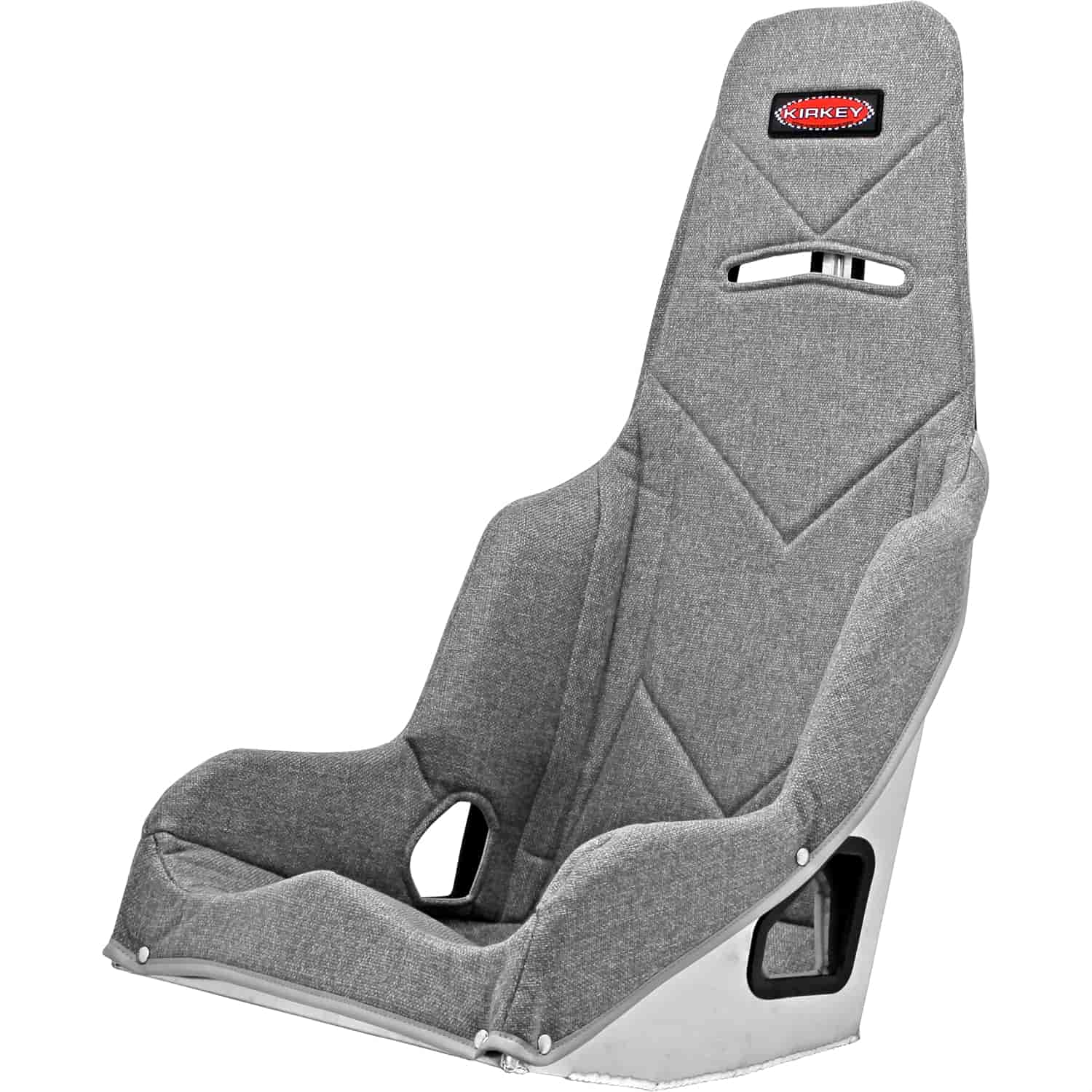 55 Series Pro Street Drag Seat Cover 15