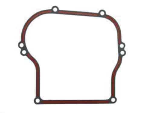 BRIGGS CRANKCASE GASKET