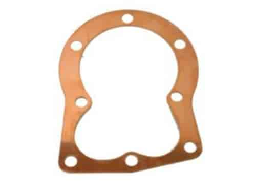 HEAD GASKET .021 COPPER