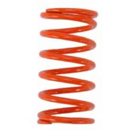 Shockwave Replacement Spring For Standard Shockwave Clutches