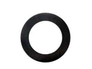 Crank Shim .008"