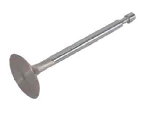 INTAKE VALVE 1.500