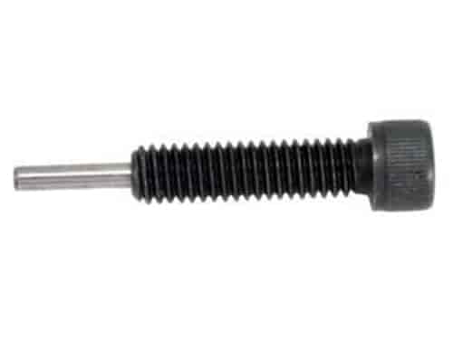 35 CHAIN BREAK PIN BOLT